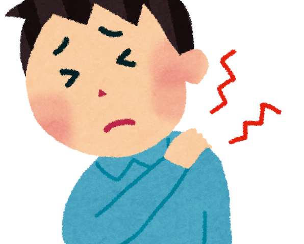 その肩こり、もう限界では？慢性的な痛みを根本から断ち切る方法